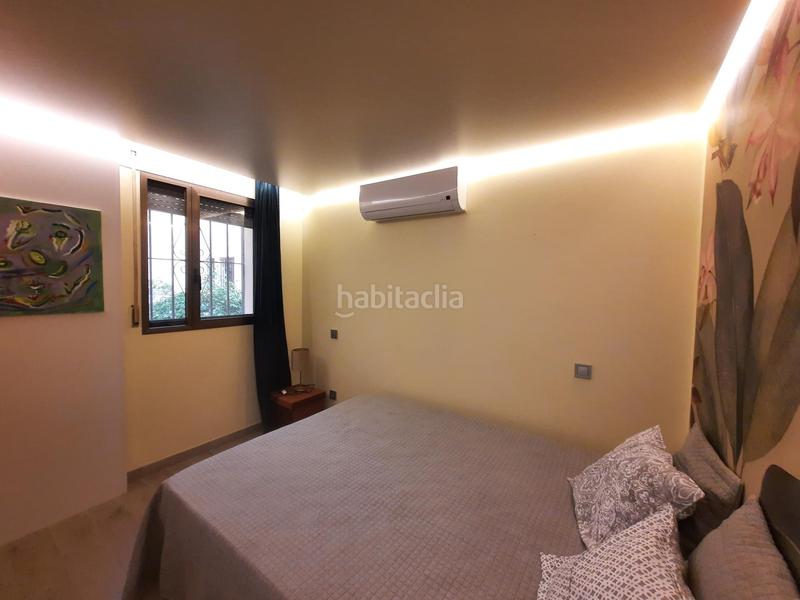 Foto 8aaaf81f-3d44-414e-ab8a-26157d35d4d1. Apartment with heating parking pool in Seghers Estepona