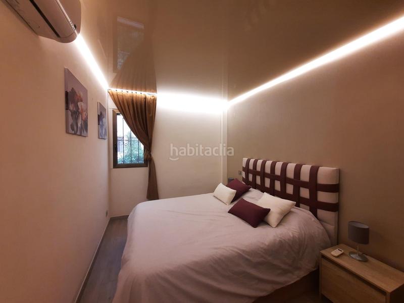 Foto 1d4b9711-5f60-4ecc-9270-97ff9f92f9aa. Appartement mit heizung parking pool in Seghers Estepona