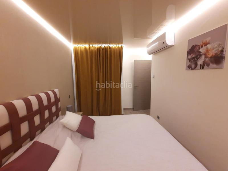 Foto 256bda65-807b-4c43-a0f5-9c05d3539c35. Appartement mit heizung parking pool in Seghers Estepona