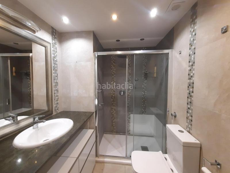 Foto 48af7102-ec9e-4408-ae51-0f2a361762c5. Appartement mit heizung parking pool in Seghers Estepona