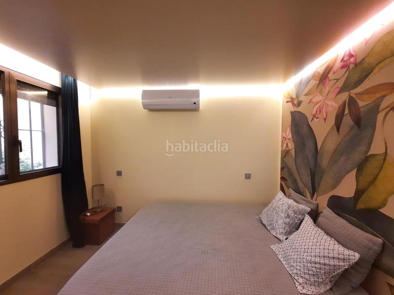 Foto 5779d5d5-ea08-4058-9fba-ab28f3bb791e. Appartement mit heizung parking pool in Seghers Estepona