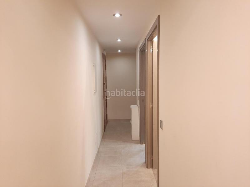 Foto 0d37992b-483a-47e5-941a-dd4fe161791b. Piccolo appartamento con riscaldamento parcheggio piscina in Estepona