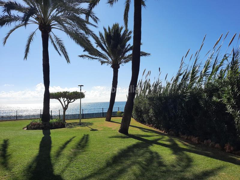 Foto 44b07dba-8796-44c7-9ff9-5b09c486bcb1. Piccolo appartamento con riscaldamento parcheggio piscina in Estepona