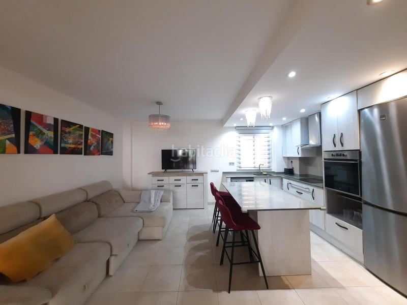 Foto b26a79c3-388b-4e2e-9c73-2f31ff684330. Piccolo appartamento con riscaldamento parcheggio piscina in Estepona