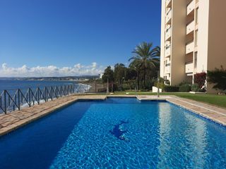 Rent Apartment in Seghers
