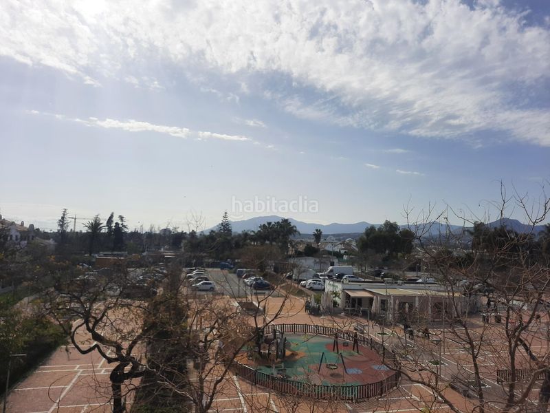 Foto 98c95d79-1740-4749-adaa-d9e3c037f7dd. Pis amb calefacció aparcament piscina a San Pedro de Alcántara Pueblo Marbella