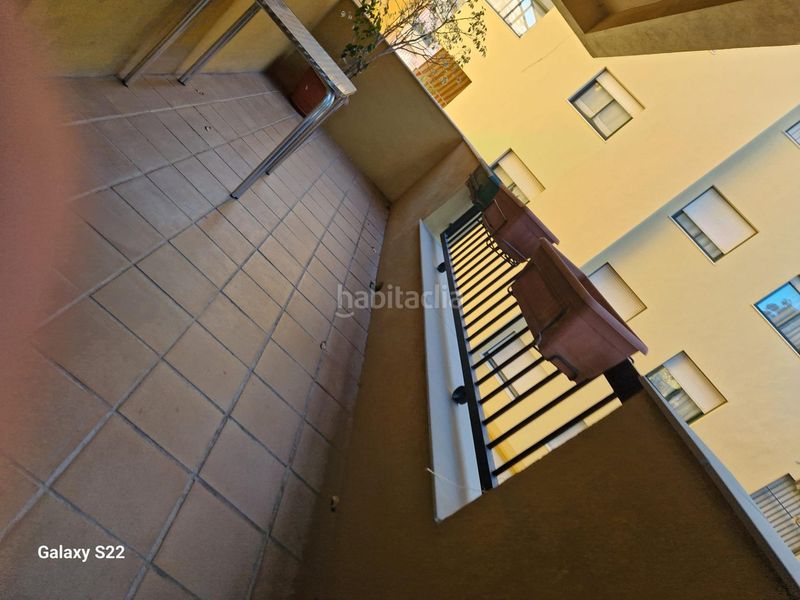 Foto 9905f3b2-0204-4d24-b827-7d6e4a0a2717. Pis amb calefacció aparcament piscina a San Pedro de Alcántara Pueblo Marbella