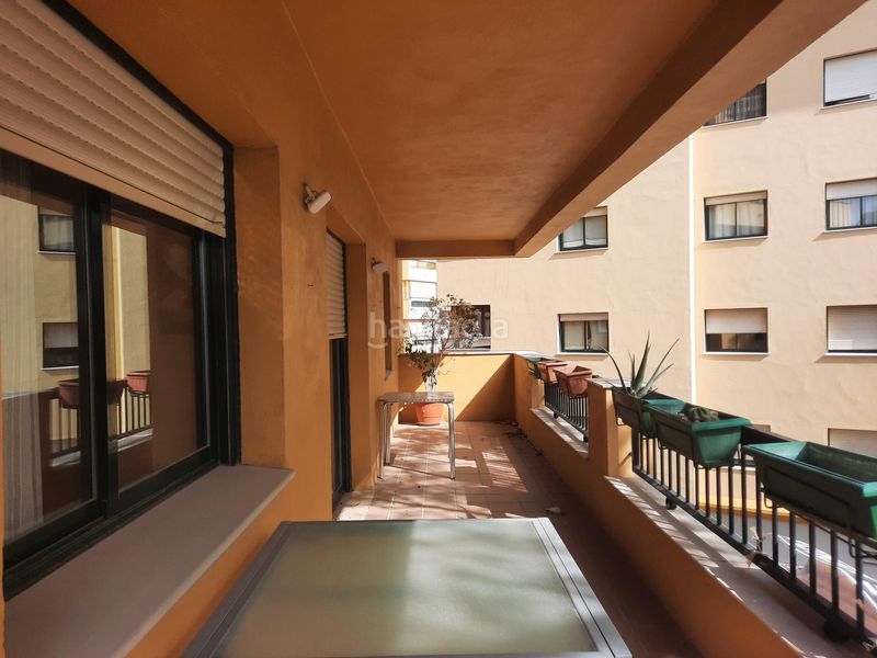 Foto f27ff2b6-5f7a-451d-9c0f-e3e8c3e96c51. Pis amb calefacció aparcament piscina a San Pedro de Alcántara Pueblo Marbella