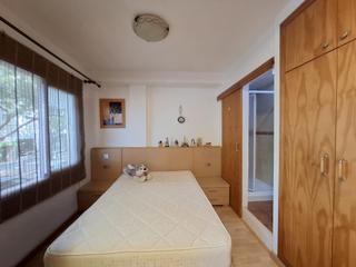 Estudio en San Pedro de Alcántara Pueblo