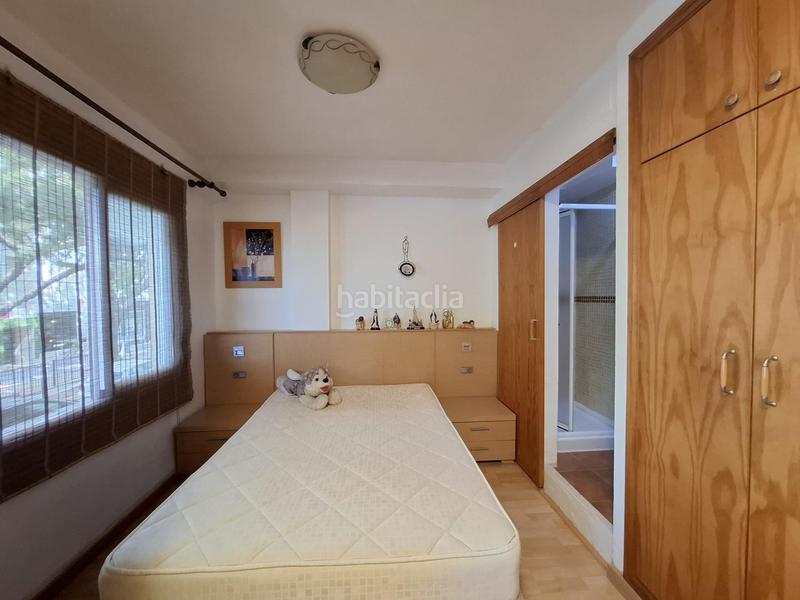 Foto 06fd6494-d606-40ea-82b6-a6f67f869258. Estudio en San Pedro de Alcántara Pueblo Marbella