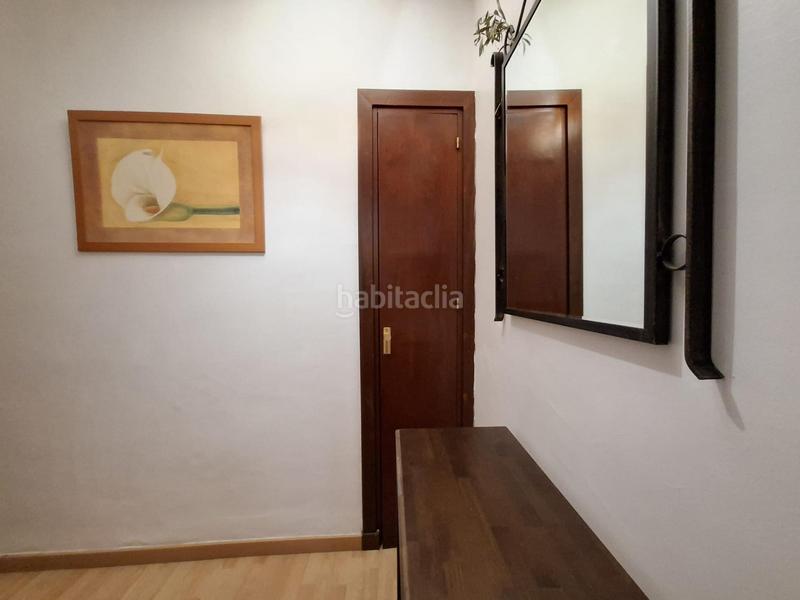 Foto 160a8f59-649d-445f-a0e0-b4dee1a3e533. Estudio en San Pedro de Alcántara Pueblo Marbella