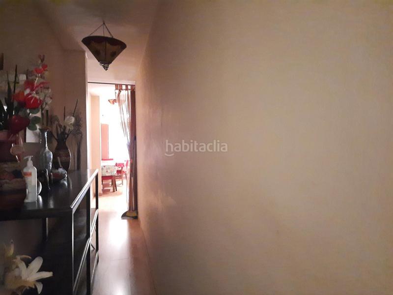 Foto 16e09c4c-d6ee-4492-b584-1f013270a0d8. Estudio en San Pedro de Alcántara Pueblo Marbella