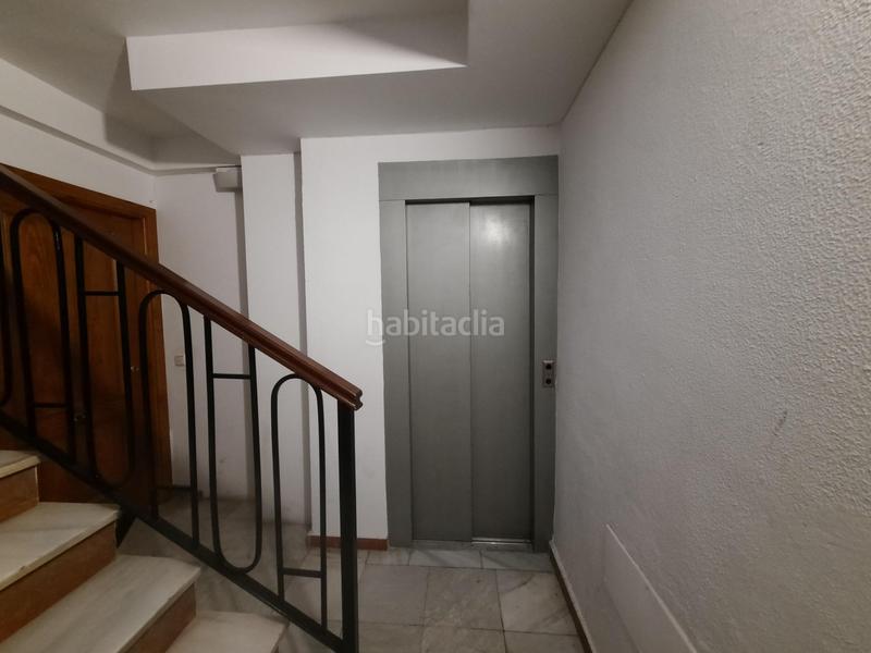 Foto 1ac1e122-eaa6-46d4-8ec5-ba91bd3a6ea5. Estudio en San Pedro de Alcántara Pueblo Marbella