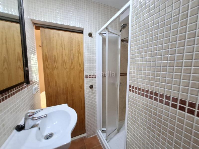 Foto 3f263a31-a1de-44ab-a827-55b5f9dd435f. Estudio en San Pedro de Alcántara Pueblo Marbella
