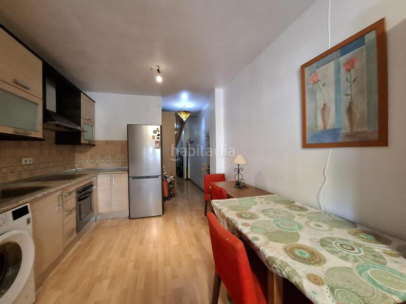 Foto 42820b8c-b19d-40a1-afb6-9016b73f9126. Estudio en San Pedro de Alcántara Pueblo Marbella