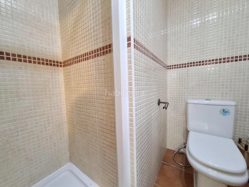 Foto 4323e880-06e5-44ab-96a5-4102aa3eac95. Estudio en San Pedro de Alcántara Pueblo Marbella