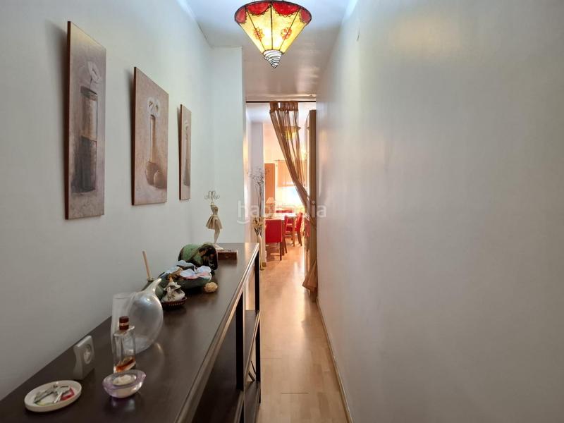Foto 4ff3c094-91d6-40c7-a046-fe7efcd359d1. Estudio en San Pedro de Alcántara Pueblo Marbella