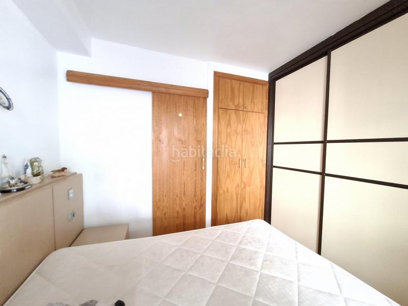 Foto 55c62b28-7065-4723-b5e6-7742c0262c7e. Estudio en San Pedro de Alcántara Pueblo Marbella