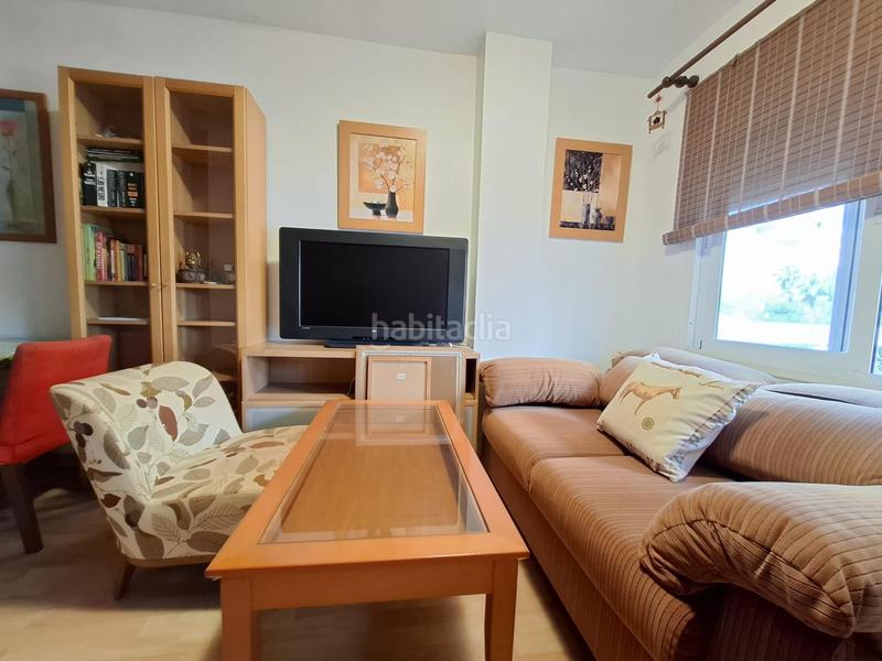 Foto 6a49660c-2962-4a45-a105-c4f109ab3d76. Estudio en San Pedro de Alcántara Pueblo Marbella