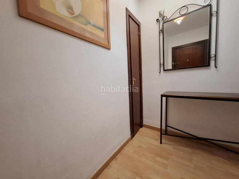 Foto 6db55208-e0a4-4f55-8861-e6180bac5778. Estudio en San Pedro de Alcántara Pueblo Marbella