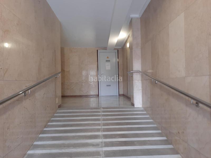 Foto 73734afa-9f22-4010-a561-865b81fd2cf9. Estudio en San Pedro de Alcántara Pueblo Marbella