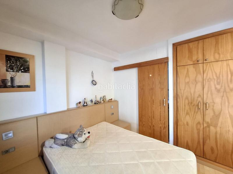 Foto 8d446946-13d4-4e2c-9c15-fef44efc90bc. Estudio en San Pedro de Alcántara Pueblo Marbella