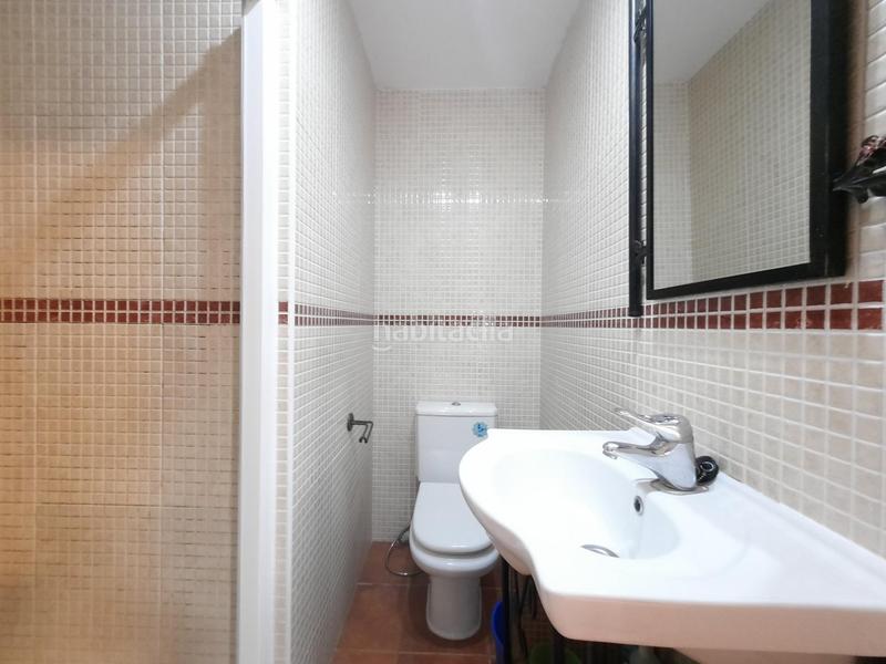 Foto a17961ff-8604-422b-81dd-029df6234d5a. Estudio en San Pedro de Alcántara Pueblo Marbella