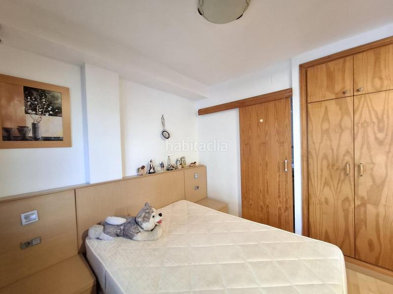 Foto af4bdc71-dd01-4e02-b7e2-5655559b8c87. Estudio en San Pedro de Alcántara Pueblo Marbella