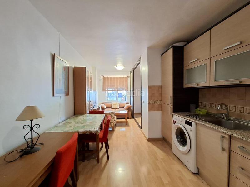 Foto b412d5ee-43c9-4413-b29b-1ebf7baa429f. Estudio en San Pedro de Alcántara Pueblo Marbella