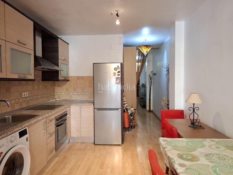 Foto b69b346c-be58-49e6-856a-9352a547c336. Estudio en San Pedro de Alcántara Pueblo Marbella