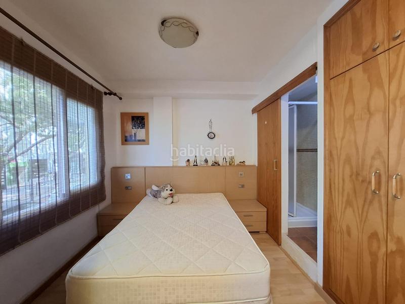 Foto b6d6954b-7ac8-4f25-b8cc-f4fa44c2cb29. Estudio en San Pedro de Alcántara Pueblo Marbella