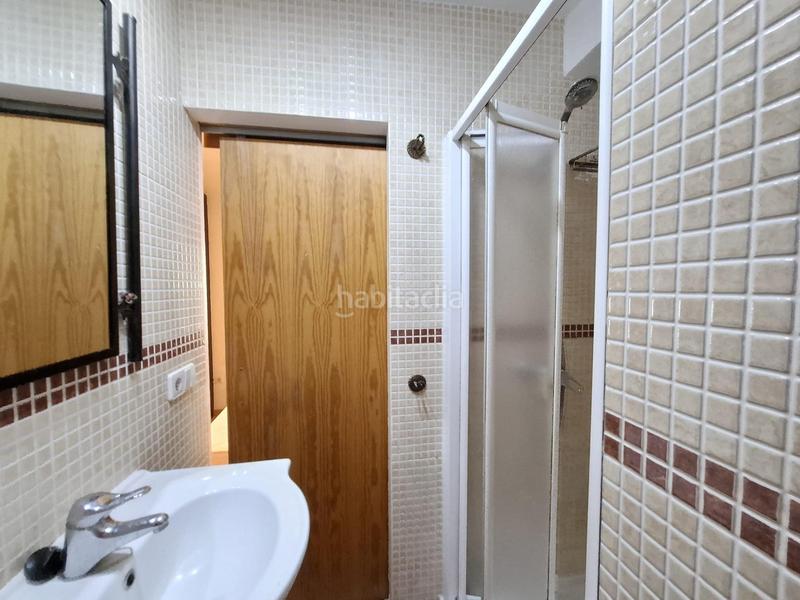Foto b7621f83-b2f8-4429-b858-088948107b0b. Estudio en San Pedro de Alcántara Pueblo Marbella
