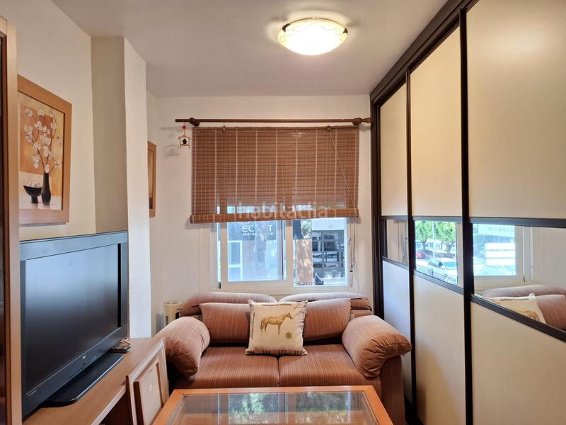 Foto ce8aa973-6960-41e9-aa15-80fdae2c18ee. Estudio en San Pedro de Alcántara Pueblo Marbella