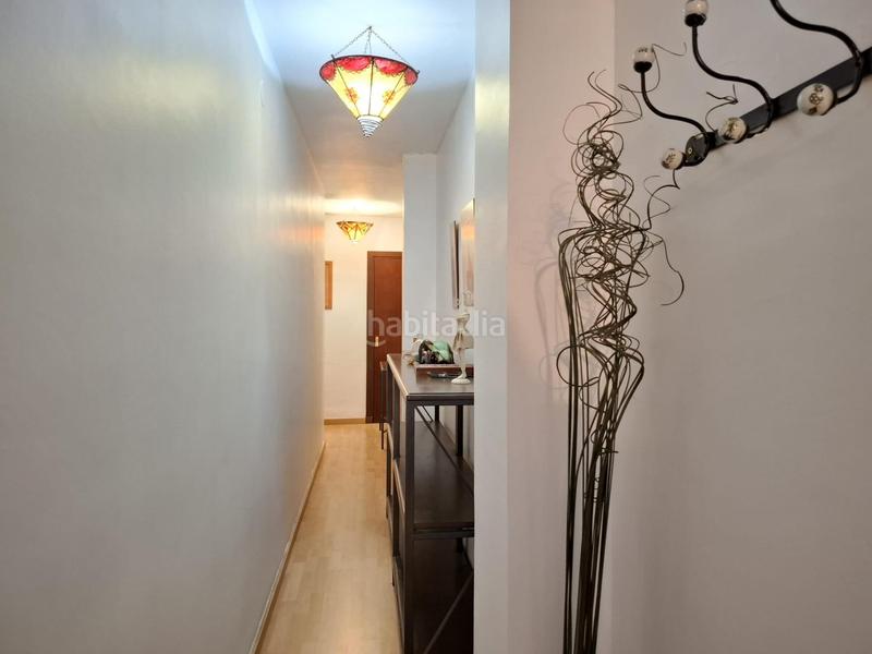 Foto dbd2adfd-23a2-4bb6-8422-d4a598f6a12c. Estudio en San Pedro de Alcántara Pueblo Marbella