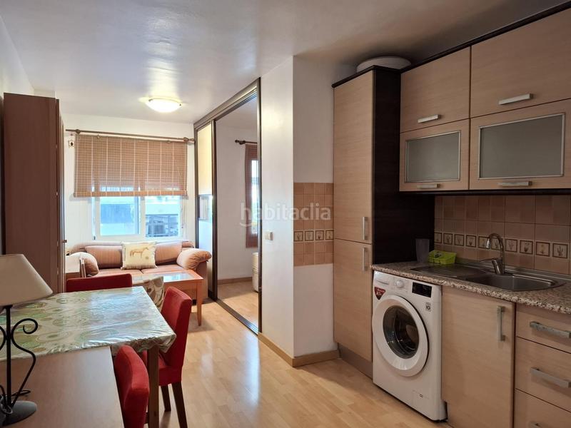 Foto ef0ca55b-a9ba-497c-a5f8-3b6a6aa46eb1. Estudio en San Pedro de Alcántara Pueblo Marbella