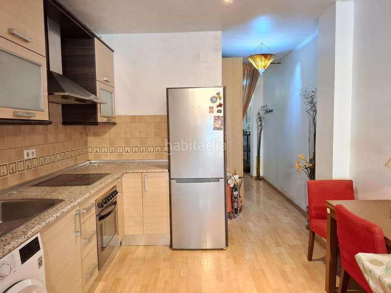 Foto fcb7ad82-d02c-4434-ac14-a569ec480803. Estudio en San Pedro de Alcántara Pueblo Marbella