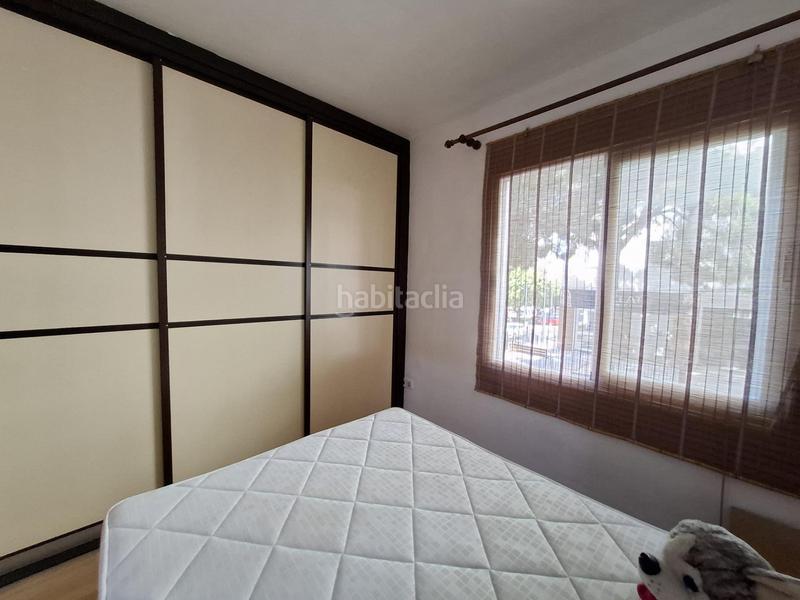 Foto fdf2923f-0ea7-4e77-963b-be5dee4886ac. Estudio en San Pedro de Alcántara Pueblo Marbella