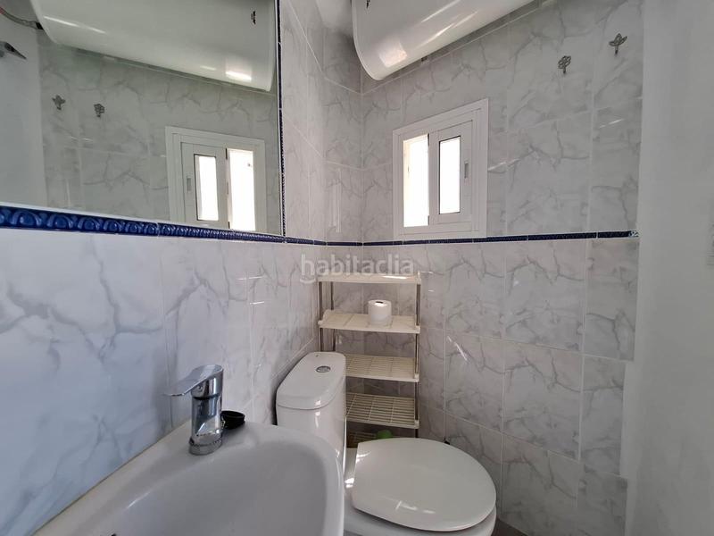 Foto 1a9a621d-222e-46d3-8752-276294b954a9. Casa amb calefacció a Istán