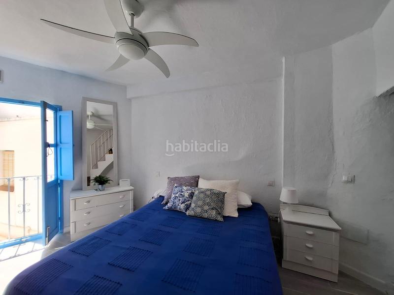 Foto 650c0b98-03c2-4158-9f95-3ae79346ebef. Casa amb calefacció a Istán