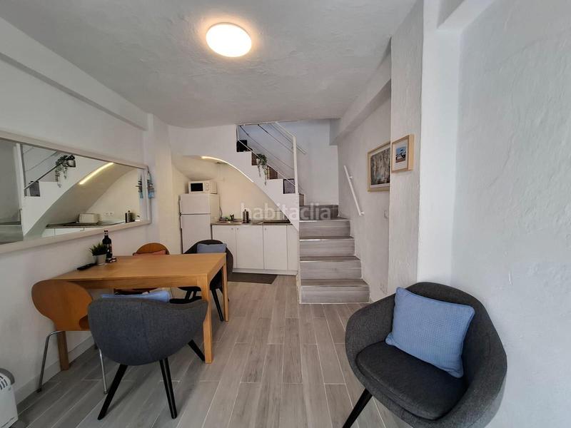 Foto 69228f97-5aa9-457c-a2ba-a7f40bfe9c58. Casa amb calefacció a Istán