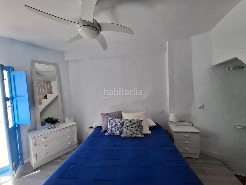 Foto 6b7edd03-ed0d-4878-b9ff-3a58d5d1cbe9. Casa amb calefacció a Istán