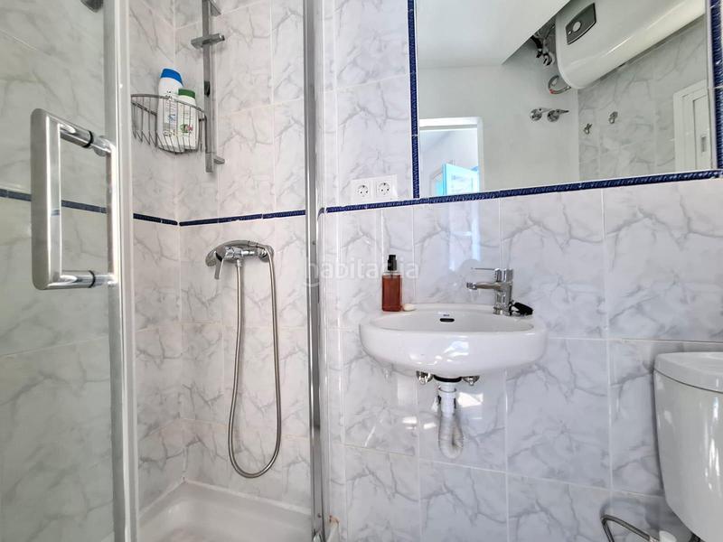 Foto 724afbd7-a2f0-4e33-a2f6-75b537d52dfb. Casa amb calefacció a Istán