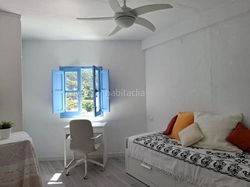 Foto 7884aa0c-91d7-43da-995c-206ba8bdc371. Casa amb calefacció a Istán