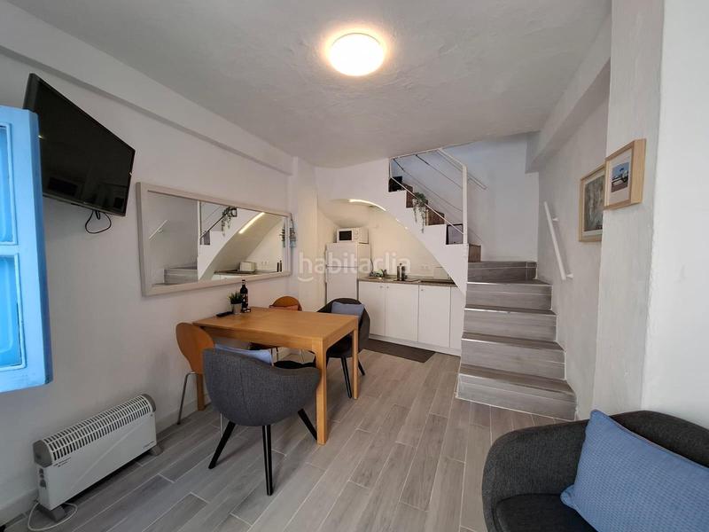 Foto a367174b-a7aa-4598-ab49-b258758cb2b5. Casa amb calefacció a Istán