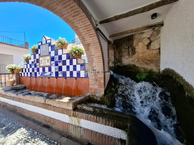 Foto ba31c0c6-fc91-4e3a-bc08-5962b924b7b8. Casa amb calefacció a Istán