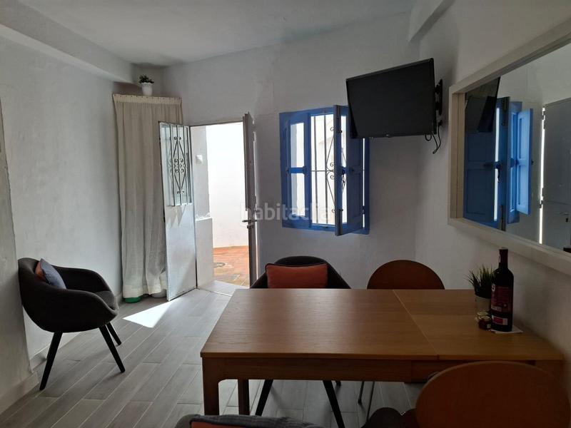 Foto c030fc05-6f37-491d-93df-480db6dd7d96. Casa amb calefacció a Istán