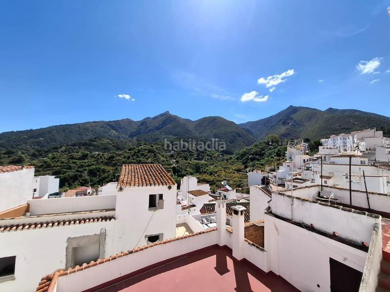 Foto d5c1c44c-e41c-4635-a842-b386f62ea74a. Casa amb calefacció a Istán