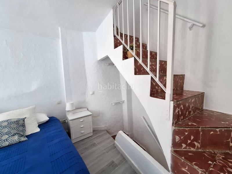 Foto ef56428d-d9a5-4356-a6aa-99de1f3a0c93. Casa amb calefacció a Istán