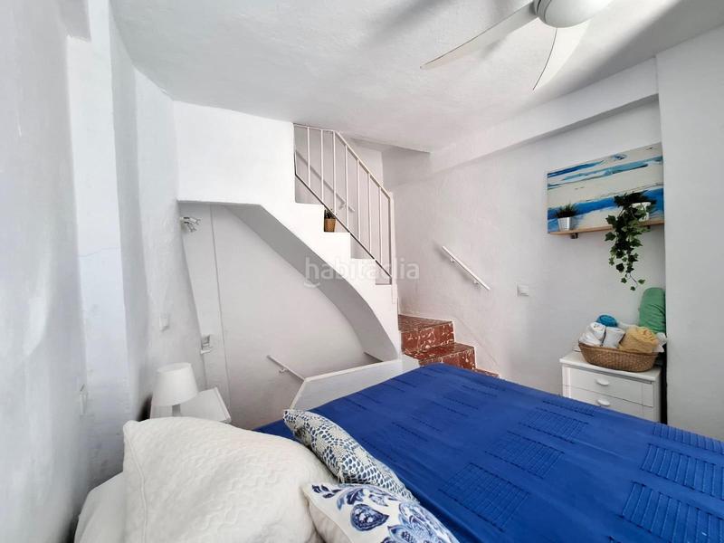 Foto f62dd6db-21ae-4922-aa0a-4d09a7a1bbe7. Casa amb calefacció a Istán