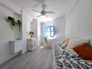 Casa en Istn